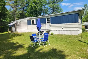 37 Wings Mills Rd, Readfield, ME 04355 - Photo 7