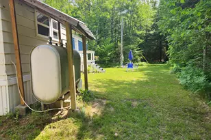 37 Wings Mills Rd, Readfield, ME 04355 - Photo 5