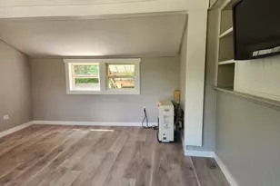 37 Wings Mills Rd, Readfield, ME 04355 - Photo 15