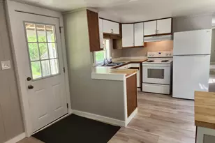 37 Wings Mills Rd, Readfield, ME 04355 - Photo 11