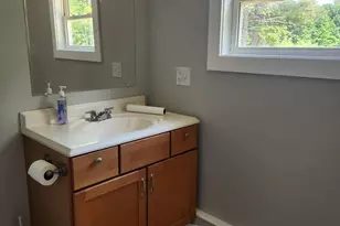 37 Wings Mills Rd, Readfield, ME 04355 - Photo 21