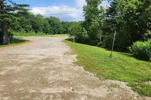 37 Wings Mills Rd, Readfield, ME 04355 - Photo 9