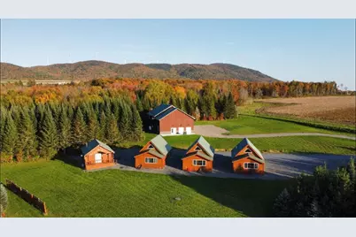 135 East Ridge Road, Mars Hill, ME 04758 - Photo 1