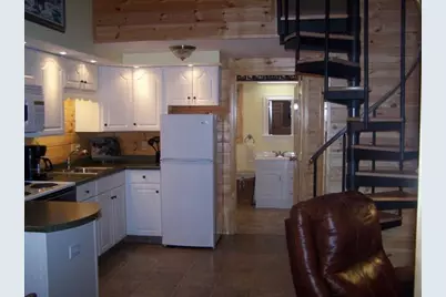 135 East Ridge Road, Mars Hill, ME 04758 - Photo 3