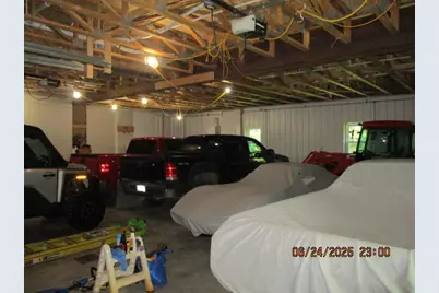 135 East Ridge Road, Mars Hill, ME 04758 - Photo 17