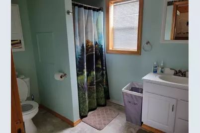 135 East Ridge Road, Mars Hill, ME 04758 - Photo 7