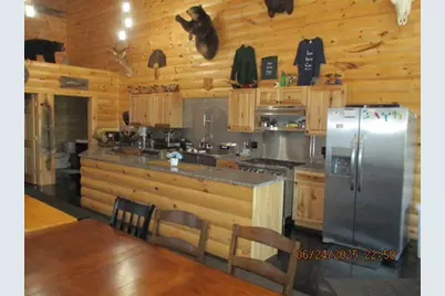 135 East Ridge Road, Mars Hill, ME 04758 - Photo 13