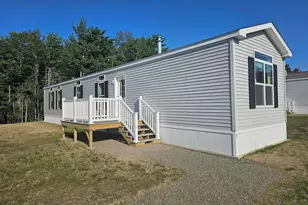 7 Goose Neck Rd, Hancock, ME 04640 - Photo 1