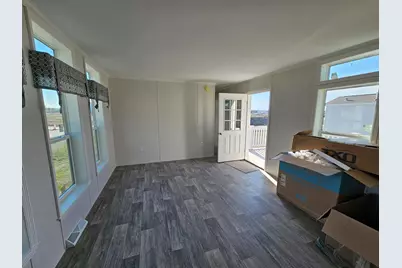 7 Goose Neck Road, Hancock, ME 04640 - Photo 5