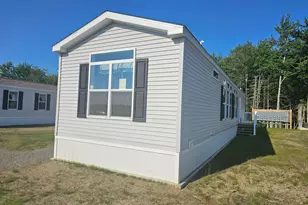 7 Goose Neck Rd, Hancock, ME 04640 - Photo 13