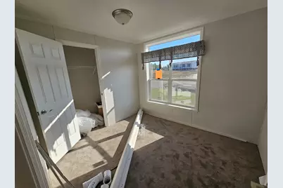 7 Goose Neck Road, Hancock, ME 04640 - Photo 7