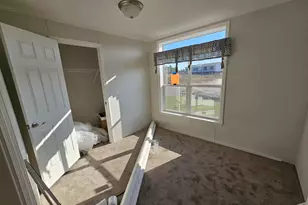 7 Goose Neck Rd, Hancock, ME 04640 - Photo 7