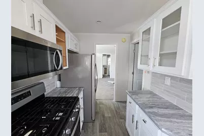 7 Goose Neck Road, Hancock, ME 04640 - Photo 9