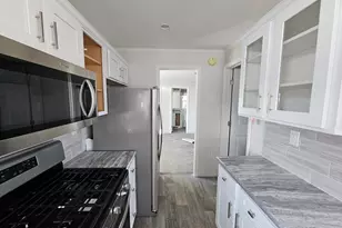 7 Goose Neck Rd, Hancock, ME 04640 - Photo 9