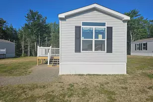 7 Goose Neck Rd, Hancock, ME 04640 - Photo 3