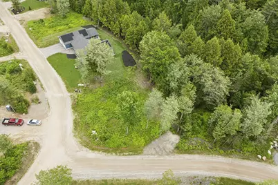 Lot 9 Little Fawn Lane, Brunswick, ME 04011 - Photo 3