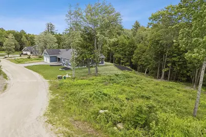Lot 9 Little Fawn Lane, Brunswick, ME 04011 - Photo 11