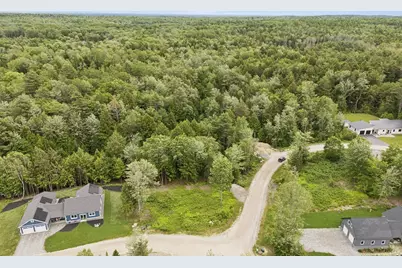 Lot 9 Little Fawn Lane, Brunswick, ME 04011 - Photo 17
