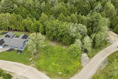 Lot 9 Little Fawn Lane, Brunswick, ME 04011 - Photo 13
