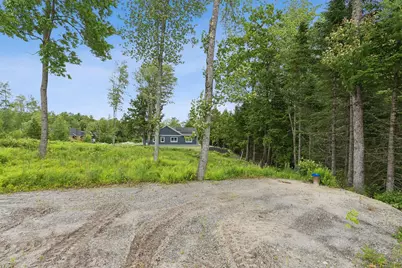 Lot 9 Little Fawn Lane, Brunswick, ME 04011 - Photo 7