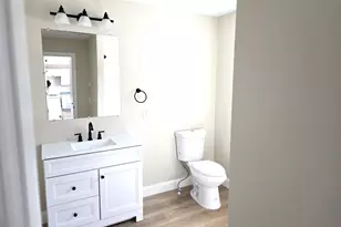 8 Rock Pond Rd, Sanford, ME 04073 - Photo 13