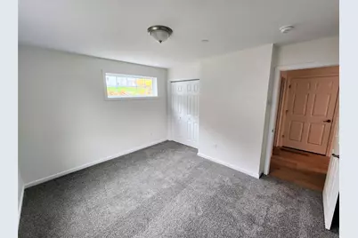 8 Rock Pond Road #8, Sanford, ME 04073 - Photo 15