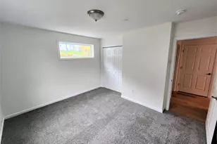 8 Rock Pond Rd, Sanford, ME 04073 - Photo 15