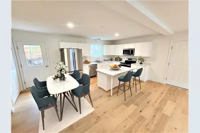 8 Rock Pond Road #8, Sanford, ME 04073 - Photo 3