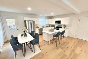 8 Rock Pond Rd, Sanford, ME 04073 - Photo 3