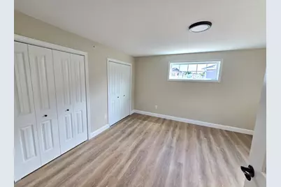 8 Rock Pond Road #8, Sanford, ME 04073 - Photo 23