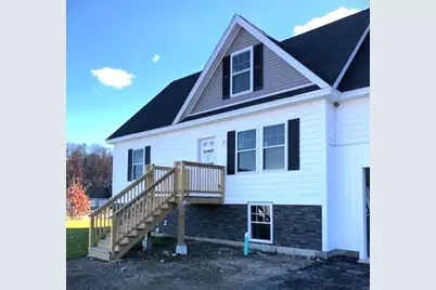 8 Rock Pond Road #8, Sanford, ME 04073 - Photo 1