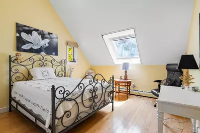 298 Ocean Avenue, Kennebunkport, ME 04046 - Photo 47