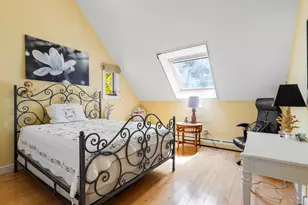 298 Ocean Ave, Kennebunkport, ME 04046 - Photo 47