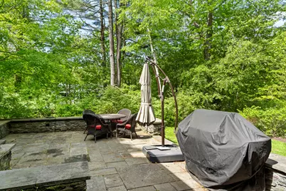 298 Ocean Avenue, Kennebunkport, ME 04046 - Photo 75