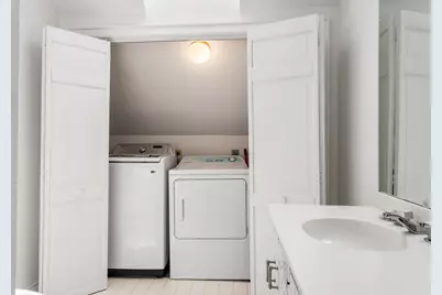 298 Ocean Avenue, Kennebunkport, ME 04046 - Photo 53