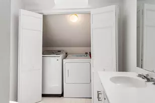 298 Ocean Ave, Kennebunkport, ME 04046 - Photo 53