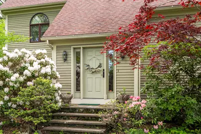 298 Ocean Avenue, Kennebunkport, ME 04046 - Photo 3