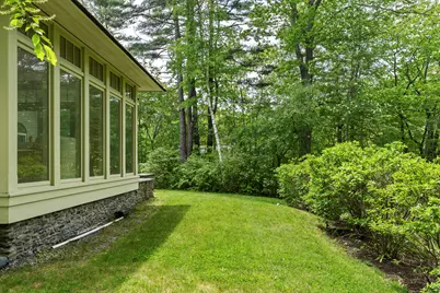 298 Ocean Avenue, Kennebunkport, ME 04046 - Photo 61