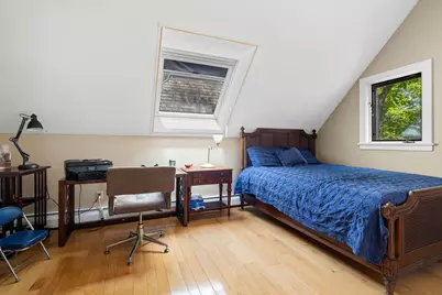 298 Ocean Avenue, Kennebunkport, ME 04046 - Photo 49