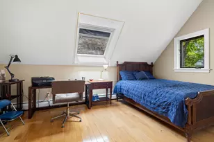 298 Ocean Ave, Kennebunkport, ME 04046 - Photo 49