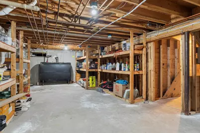 298 Ocean Avenue, Kennebunkport, ME 04046 - Photo 77