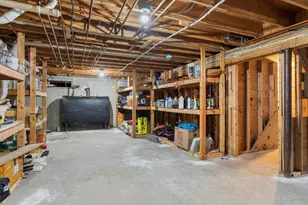 298 Ocean Ave, Kennebunkport, ME 04046 - Photo 77