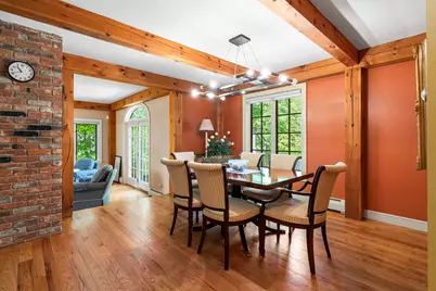 298 Ocean Avenue, Kennebunkport, ME 04046 - Photo 15