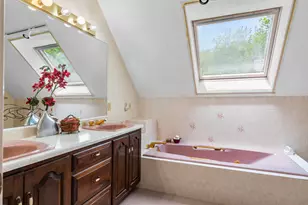 298 Ocean Ave, Kennebunkport, ME 04046 - Photo 45