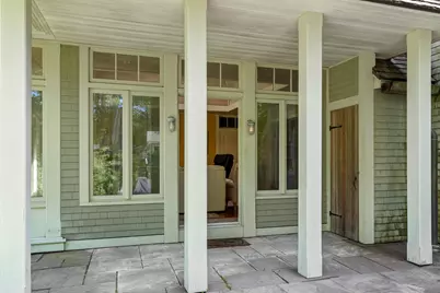 298 Ocean Avenue, Kennebunkport, ME 04046 - Photo 35