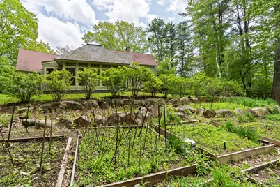 298 Ocean Avenue, Kennebunkport, ME 04046 - Photo 63