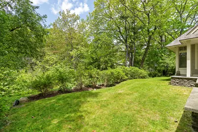 298 Ocean Avenue, Kennebunkport, ME 04046 - Photo 83