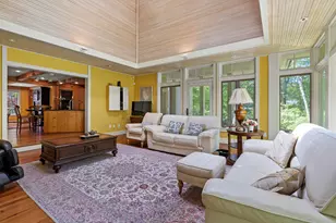 298 Ocean Ave, Kennebunkport, ME 04046 - Photo 29