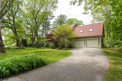 298 Ocean Avenue, Kennebunkport, ME 04046 - Photo 67