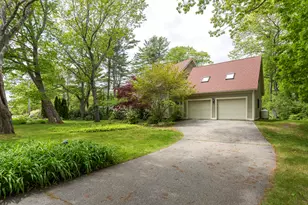 298 Ocean Ave, Kennebunkport, ME 04046 - Photo 67